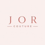 Jor Couture